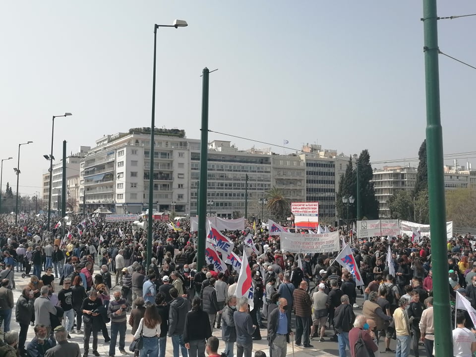 Εικόνα