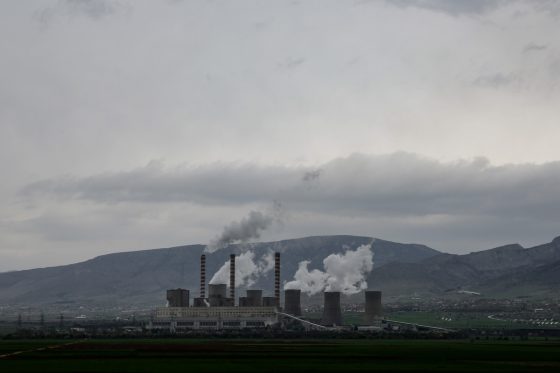 Δυσοίωνες προβλέψεις ΙΕΑ για την ενεργειακή κρίση: «Ακόμα δεν έχουμε δει το χειρότερο»