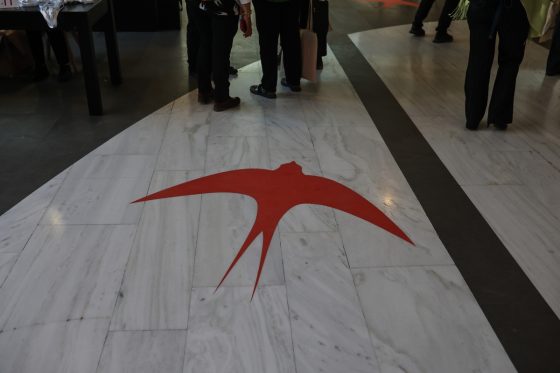 ΜέΡΑ25: «Στηρίζουμε την απεργία των εργαζομένων στα ΜΜΜ»