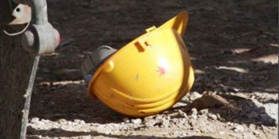 Θάνατος εργαζομένου στο αεροδρόμιο Αθηνών – «Δεν ήταν η κακιά η ώρα, ευθύνεται η εντατικοποίηση της εργασίας»