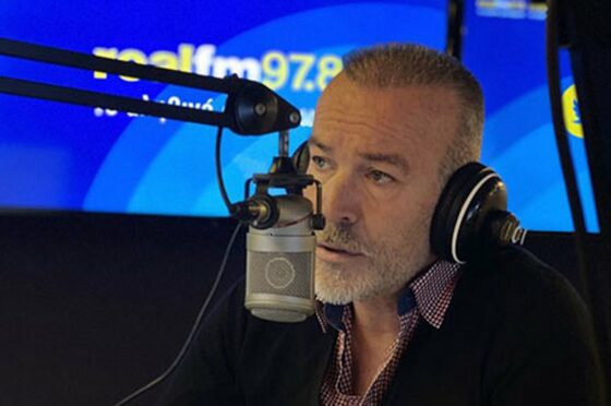 Οι απόστρατοι της ΕΑΑΣ επανέρχονται με διώξεις κατά του Ν. Μπογιόπουλου – Ζητούν 70.000 ευρώ και την 6μηνη φυλάκισή του