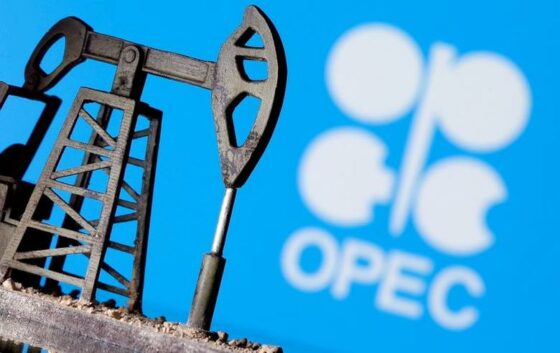 Ο Διεθνής Οργανισμός Ενέργειας ανησυχεί για επιδείνωση της οικονομίας μετά την απόφαση ΟΠΕΚ+ για μείωση παραγωγής πετρελαίου