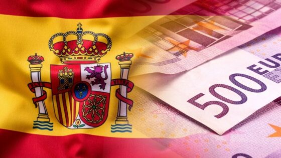Ισπανία: Μέτρα ανακούφισης για 1 εκατομμύριο ευάλωτους δανειολήπτες