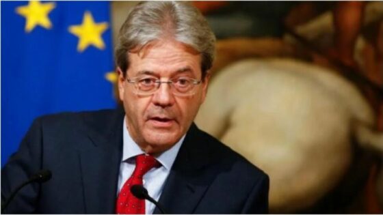 Επίτροπος Οικονομίας ΕΕ: «Η ποιότητα των μέτρων για την ενέργεια δεν είναι όσο στοχευμένη θα θέλαμε»