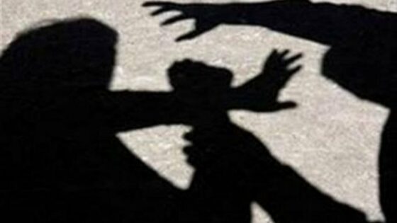 Χανιά: 35χρονη κατήγγειλε βιασμό και χρόνια κακοποίηση από τ