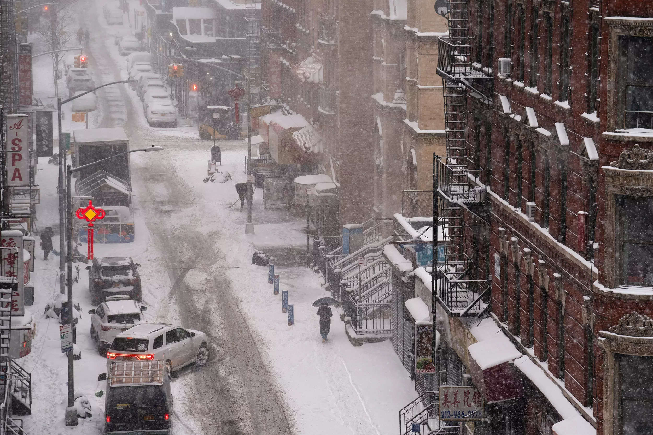 extended weather forecast near new york ny