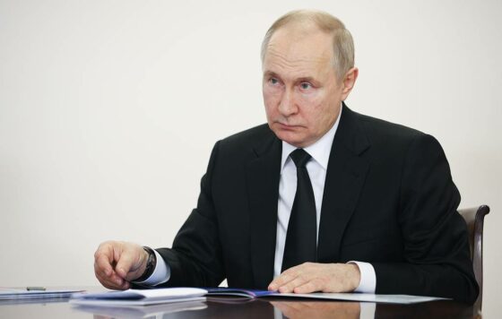 CorfuNews image