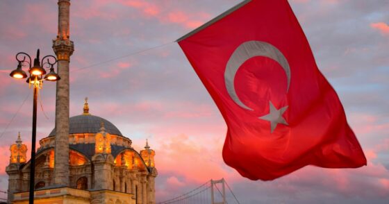 Τουρκία: Προς β’ γύρο εκλογών στις 28 Μαΐου