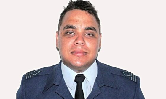 Σήμερα η κηδεία του κυβερνήτη Χρήστου Μουλά στα Χανιά