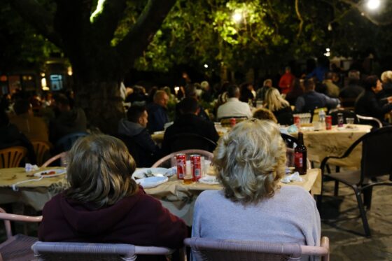 Mέσω αναρτήσεων στα social media η ΑΔΑΕ ερευνά την φοροδιαφυγή