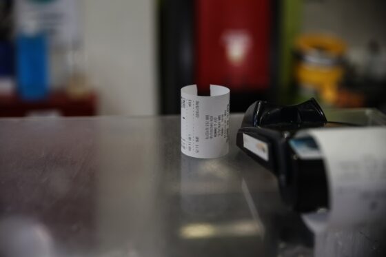 Mίνι λουκέτα για φοροδιαφυγή σε Μύκονο, Πάρο, Χαλκιδική, Κύθηρα