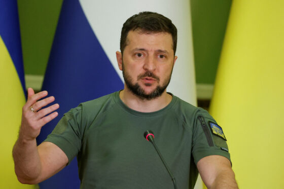 CorfuNews image