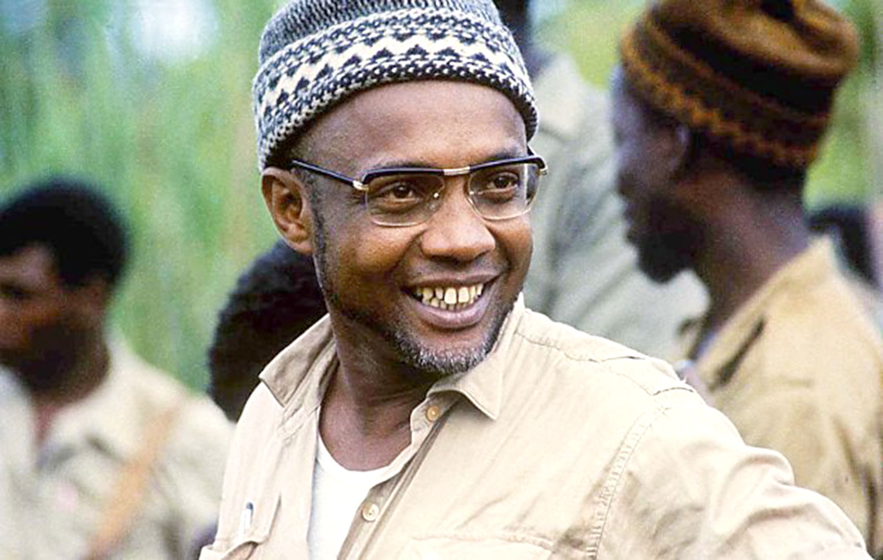 amilcar_cabral1.jpg