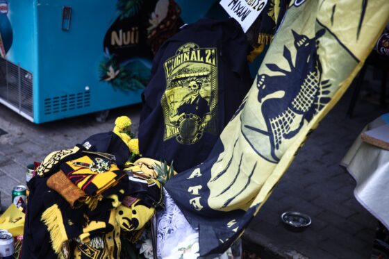 Σε αδιέξοδο η έρευνα για τον δολοφόνο του Μιχάλη – Μοναδική ελπίδα η εξέταση των κινητών και η ανάλυση νέου οπτικού υλικού