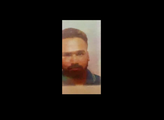 Ευκλείδης Τσακαλώτος: «Να δοθούν απαντήσεις για τη δολοφονία του 23χρονου Σιράζ Σαφτάρ – Ξυπνούν μνήμες από τις δολοφονίες Λουκμάν και Φύσσα»