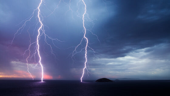 CorfuNews image