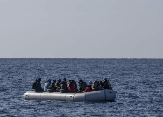 CorfuNews image