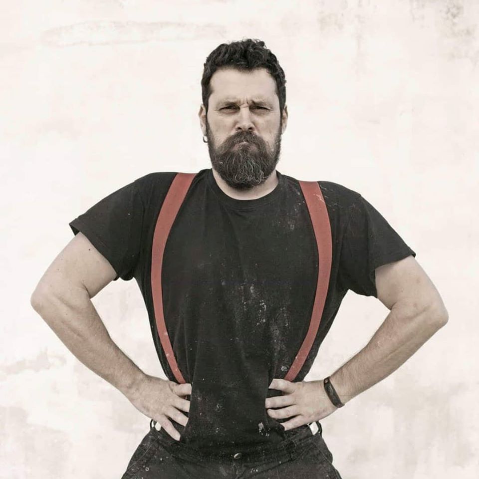 Ποιοτική μουσική σε κακή ποιότητα - 26/12/2023 episode artwork