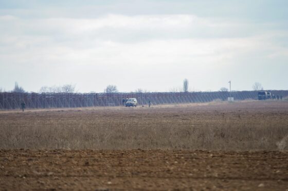 Παρακρατική δραστηριότητα: Διαχρονική μορφή κρατικής καταστολής