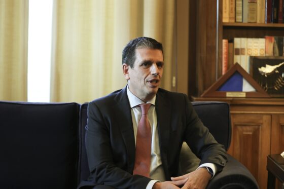 CorfuNews image