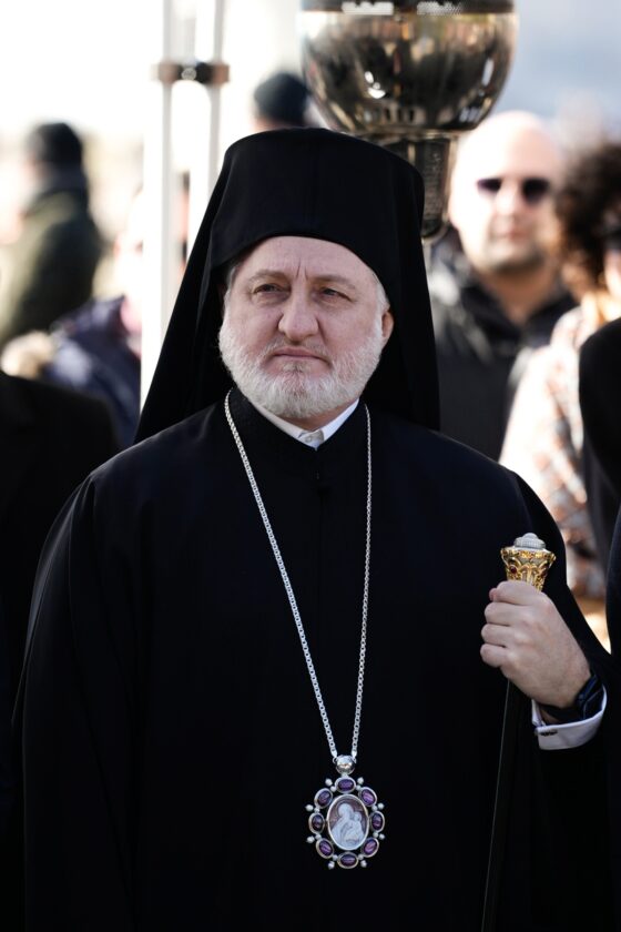 CorfuNews image