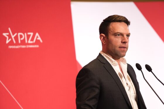 Νέα 24ωρη απεργία στην Αυγή