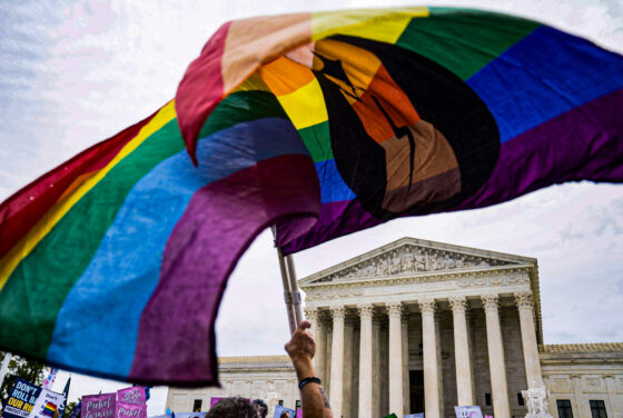 Πώς οι ΗΠΑ ενίσχυσαν τις «σταυροφορίες εναντίον των ΛΟΑΤΚΙ δικαιωμάτων» στην Κούβα