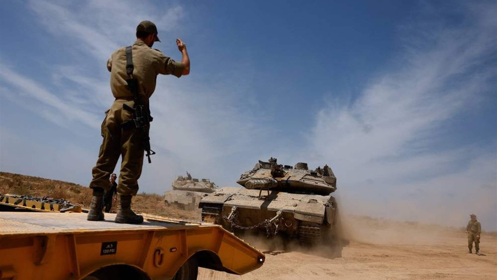Τουρκία: Υποστηρίζει ότι σκότωσε 32 Κούρδους μαχητές στο βόρειο Ιράκ