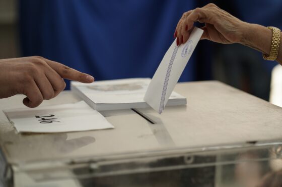 Μάλτα: Μπροστά το Εργατικό Κόμμα αλλά με μειωμένη πλειοψηφία – Ικανοποιημένοι και οι εθνικιστές