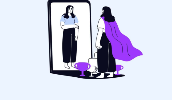 Τι με δίδαξε η διδασκαλία