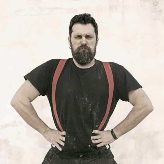 Ποιοτική Μουσική σε Κακή Ποιότητα 20/5/2025