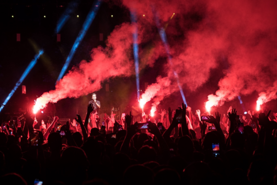 Το Υψηλό, το Χαμηλό, το Τέλος του Θανάση