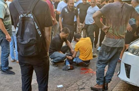 Λίβανος: Τέλος η μεταφορά βομβητών και γουόκι-τόκι σε όλες τις πτήσεις από Βηρυτό