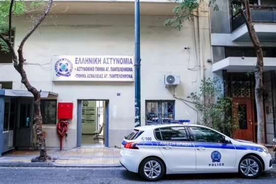 Συνήγορος του Πολίτη: Ανεξάρτητη έρευνα για τις συνθήκες θανάτου του Μοχάμαντ Καμράν Ασίκ στο Α.Τ. Αγίου Παντελεήμονα