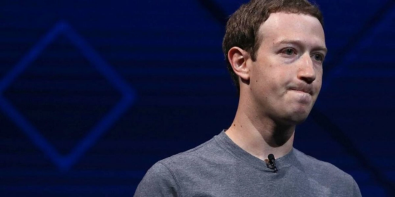 Το fact checking δεν θα μας έσωζε – απλώς καθησυχάζει τους φιλελεύθερους