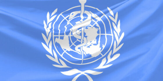 CorfuNews image