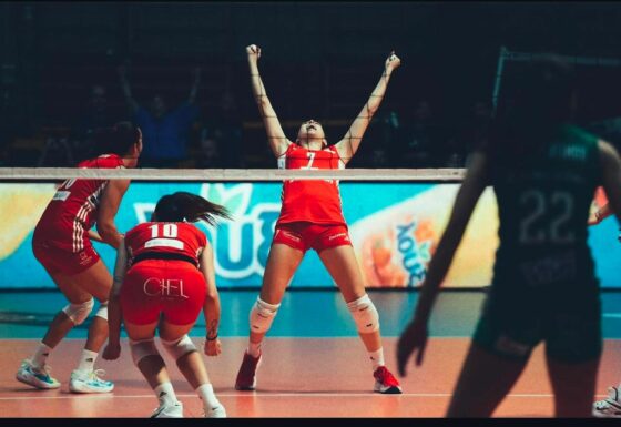 Ρήτρα κατά της μητρότητας: Έμεινες έγκυος; Τέλος το συμβόλαιο! Γυναίκες αθλήτριες σπάνε τον φόβο και διεκδικούν για πρώτη φορά