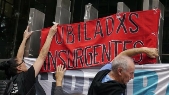 Τα πιο όμορφα γκολ μπαίνουν στο 90’