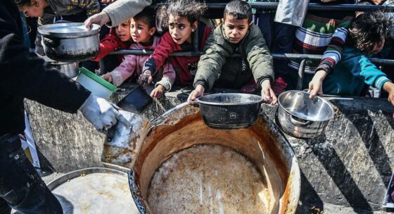 Διαπραγματεύσεις στην Ουάσιγκτον: Απόπειρα νομιμοποίησης ή νέο βήμα προς την εκκαθάριση του εθνικού μας απελευθερωτικού ζητήματος;