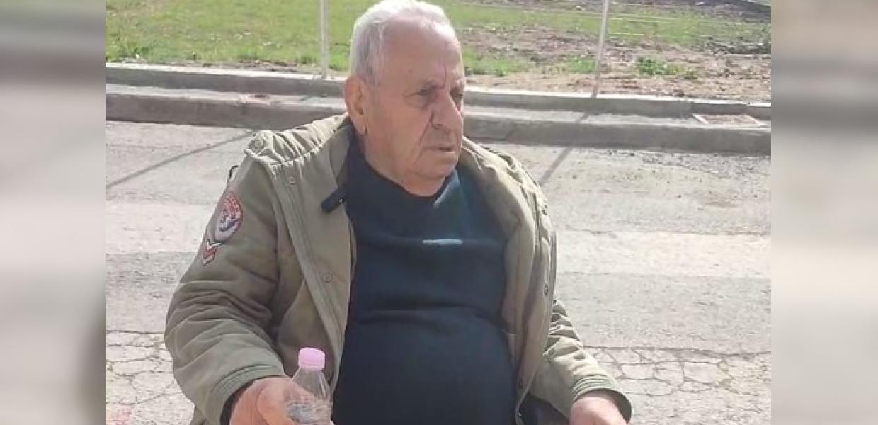 tzochounidis00