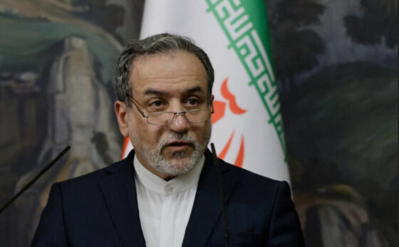 Ιράν: Δεν υπάρχουν νέες διαπραγματεύσεις με ΗΠΑ και Ισραήλ – «Δεν είναι εκεχειρία, είμαστε σε αυτοάμυνα»