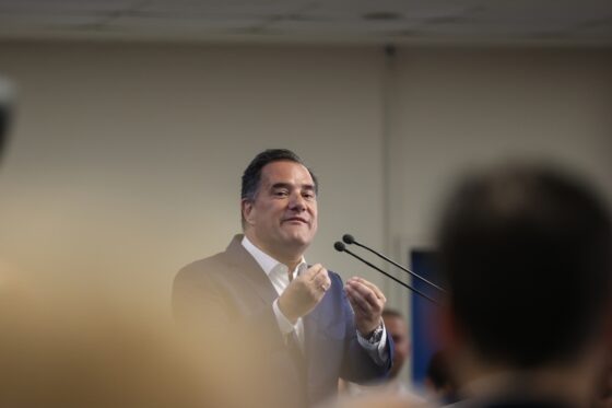 Κυβερνητική αμφισβήτηση του Διεθνούς Ποινικού Δικαστηρίου, για χάρη ενός γενοκτόνου