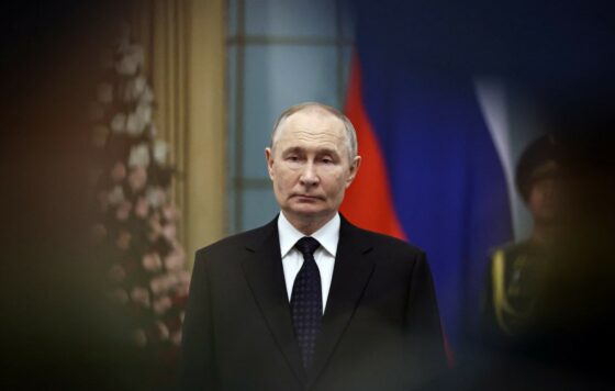 CorfuNews image