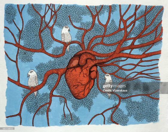 Πώς ανακοινώνουμε τα άσχημα νέα; Διδάσκοντας την επαγγελματική κουλτούρα της ενσυναίσθησης σε νέους γιατρούς