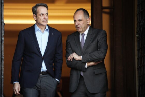 Σιωπή, ντροπή και συνενοχή