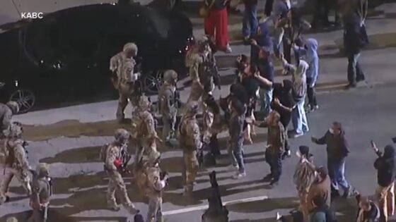 Ακροδεξιές κυβερνήσεις: συγκυριακό ή δομικό στοιχείο της κρίσης της δημοκρατίας;