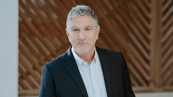 Ταλ Ντίλιαν: «Δεν θα γίνω εξιλαστήριο θύμα» – Θα ασκήσει εφεση κατά της δικαστικής απόφασης για το σκάνδαλο των υποκλοπών