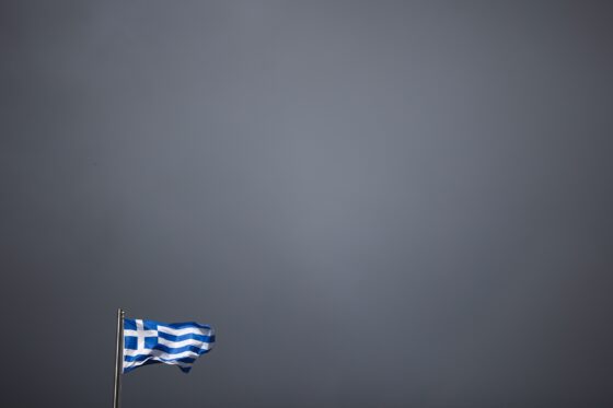 Κακοκαιρία: Ένας νεκρός στη Νέα Μάκρη – Περισσότερες από 670 κλήσεις για βοήθεια δέχτηκε η Πυροσβεστική