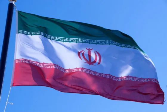 Ιράν: Στόχος η αποκατάσταση έως και 80% της διυλιστικής ικανότητας μέσα σε δύο μήνες