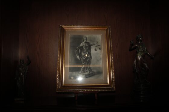 Ολομέλεια Δικηγορικών Συλλόγων Ελλάδας: Καταδικαστέα κάθε προσπάθεια παρέμβασης ή υποβάθμισης του έργου της Ευρωπαϊκής Εισαγγελίας